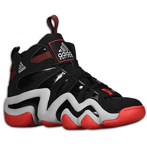 adidas crazy 8 damian lillard pe cheap|adidas Crazy 8 ‘Damian Lillard’ PE .